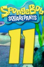SpongeBob SquarePants (Season 11)