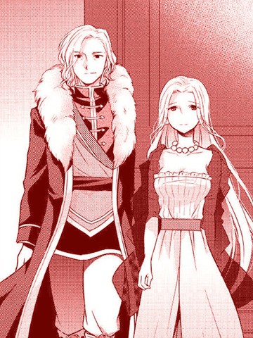 转生王子想懒散度日