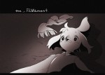 the_Filmament