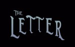 The Letter
