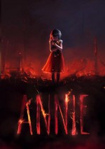 ANNIE: Origins