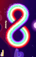 My Little Pony: Friendship Is Magic: S8