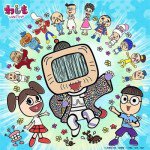 わしも-wasimo- 第6シリーズ