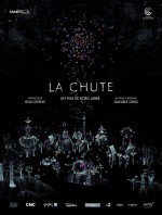 La Chute