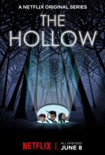 The Hollow