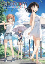 One Room セカンドシーズン