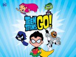 Teen Titans Go! (Season 5)