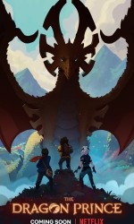The Dragon Prince