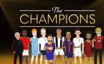 The Champions