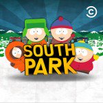 South Park Season 22