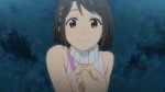 いつか会えるキミに