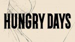 HUNGRY DAYS 2019