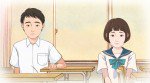 こんぷれっくす×コンプレックス