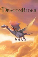 Dragon Rider