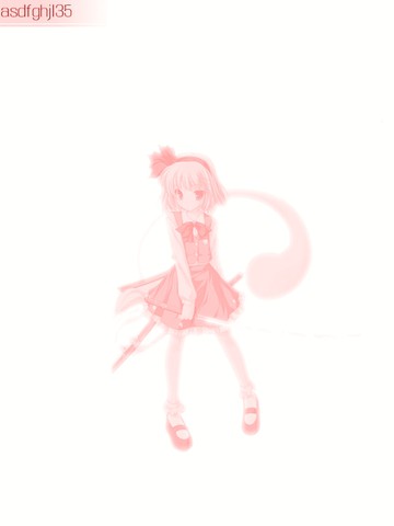 春花幻 