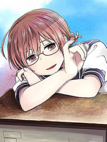 小雏的交换魔法