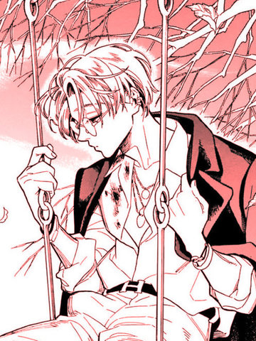 凌晨一点的同学会