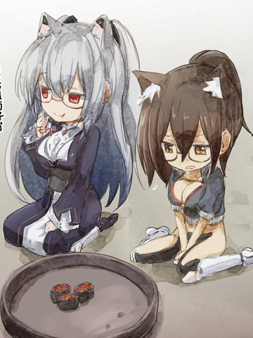 hololive推特合集