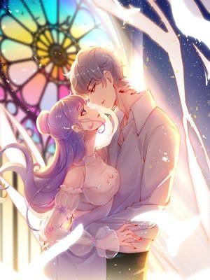 男神恋上我