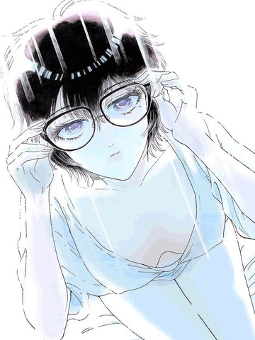 九龙大众浪漫