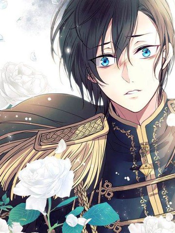 重生：公爵家的女仆