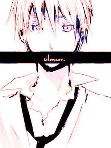 sliencer
