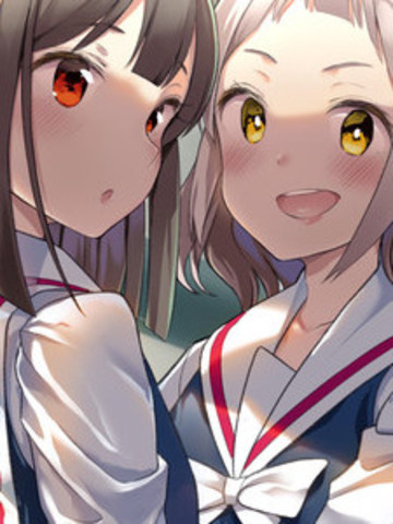 关于魅魔百合的那些事