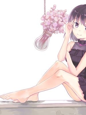 黑心魔女的奥客法则