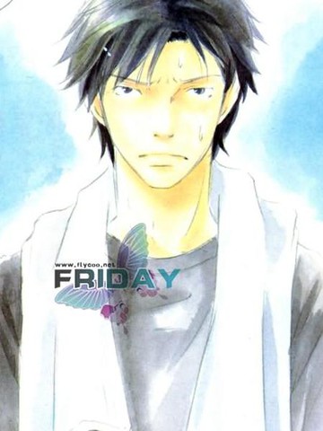 学会去爱吧，宝贝