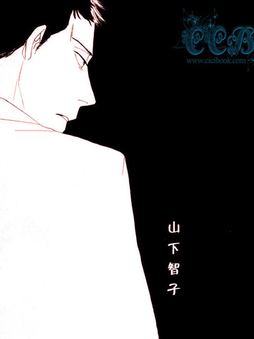 开启夜梦之门