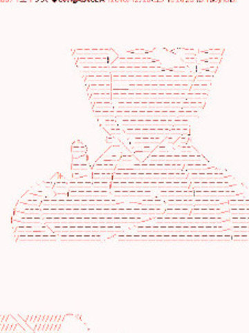 艾华斯新年企划：Fate/Virtual