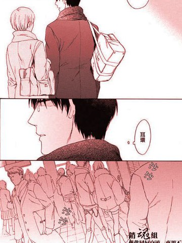 那些我们无法否定的事