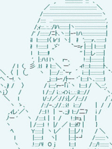 品行方正的学生会长贴不到魔物娘