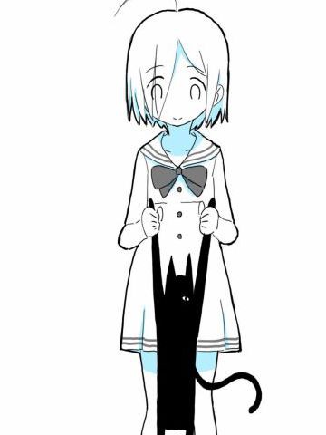 短篇巴里基奥斯
