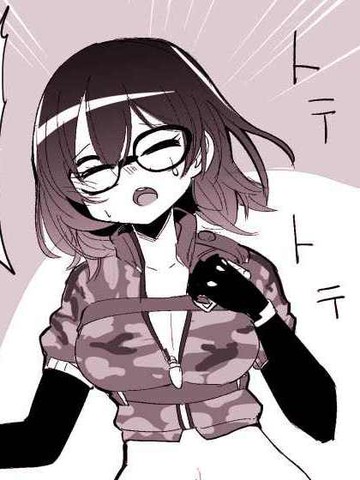 一如既往的Hololive