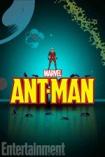 Marvel's Ant-Man