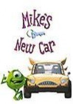 Mike's New Car