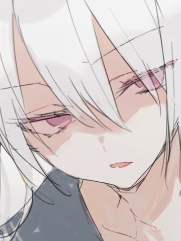 性癖扭曲的男高生