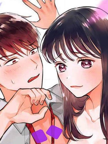 被女孩子逆推不行吗？
