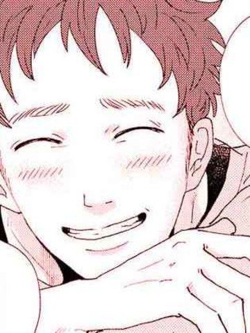 优柔寡断成爱恋