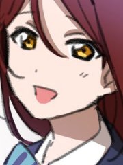 千梨相遇前100天倒数