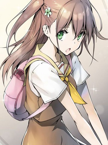 堕天的狗神 -SLASHDØG