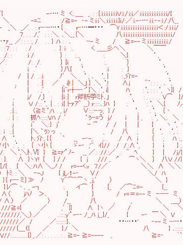 第十次中圣杯：莲酱小姐的圣杯战争