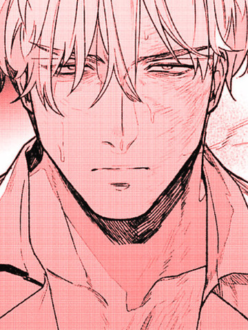 LATINUM BLOOD 白金之血