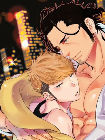 四月咖啡馆的神秘事件簿