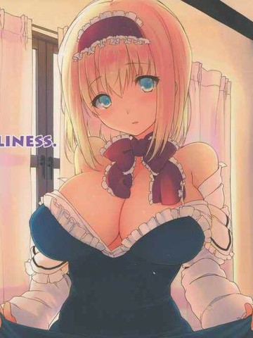 loneliness
