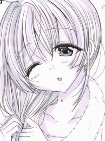 原创百合-姐妹