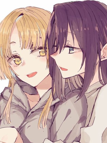 新年伊始 非常抱歉