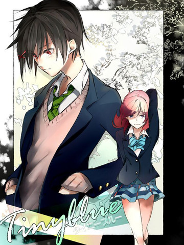 LoveLive性转本合集