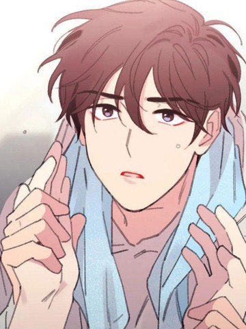 四又二分之一的站点